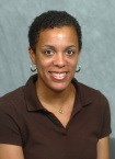 Adelphi's McQueen Featured in NCAA News